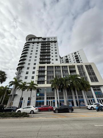 1 Glen Royal Parkway 1612, Miami, FL 33125