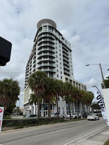 1 Glen Royal Parkway 1612, Miami, FL 33125