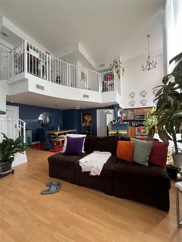 1 Glen Royal Parkway 1612, Miami, FL 33125
