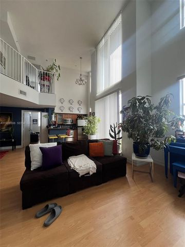 1 Glen Royal Parkway 1612, Miami, FL 33125