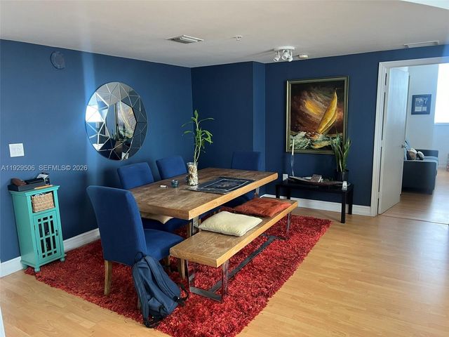 1 Glen Royal Parkway 1612, Miami, FL 33125