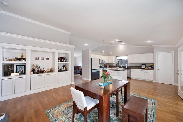 3878 Stemmler Dr, Sacramento, CA 95834