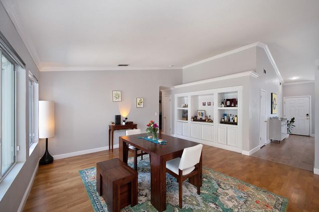 3878 Stemmler Dr, Sacramento, CA 95834