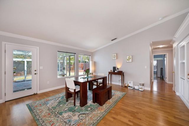 3878 Stemmler Dr, Sacramento, CA 95834