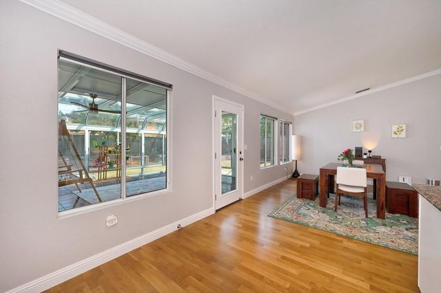 3878 Stemmler Dr, Sacramento, CA 95834