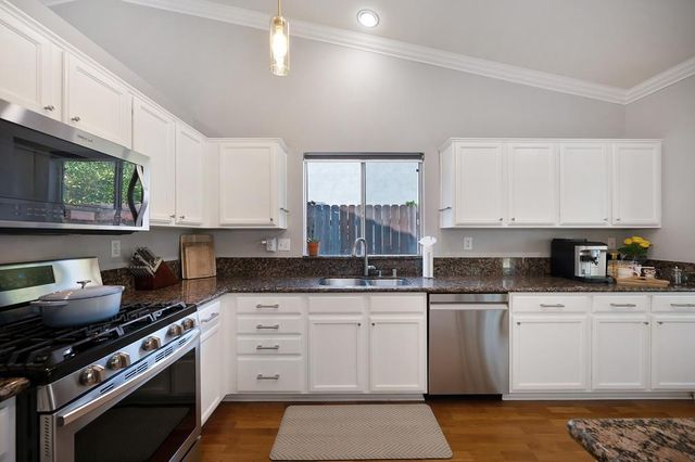 3878 Stemmler Dr, Sacramento, CA 95834