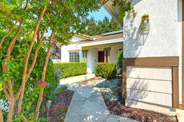 3878 Stemmler Dr, Sacramento, CA 95834