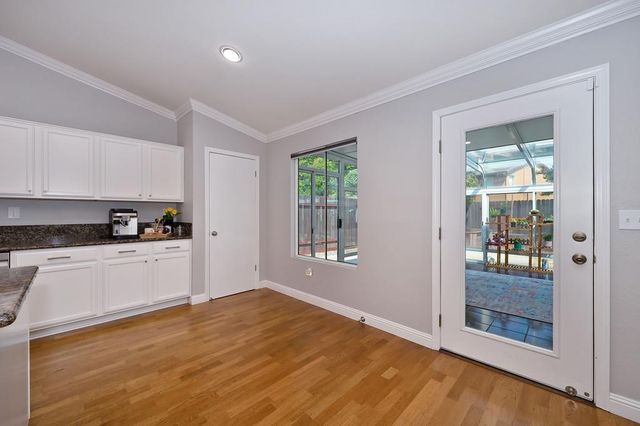 3878 Stemmler Dr, Sacramento, CA 95834