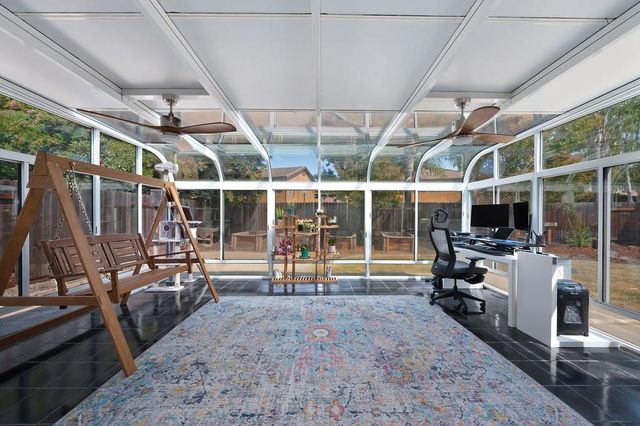 3878 Stemmler Dr, Sacramento, CA 95834