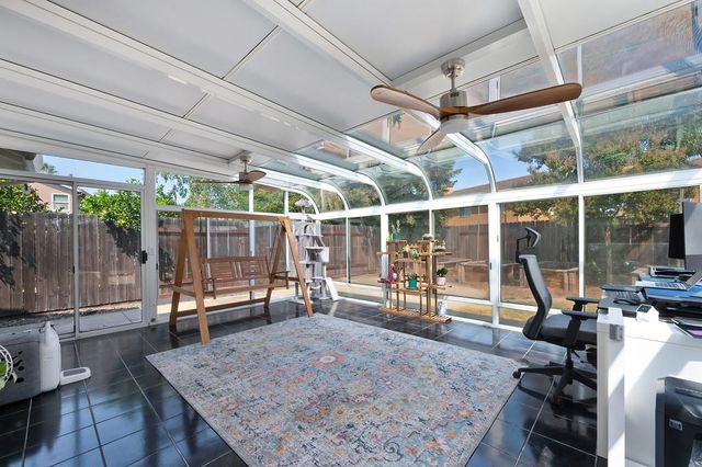 3878 Stemmler Dr, Sacramento, CA 95834