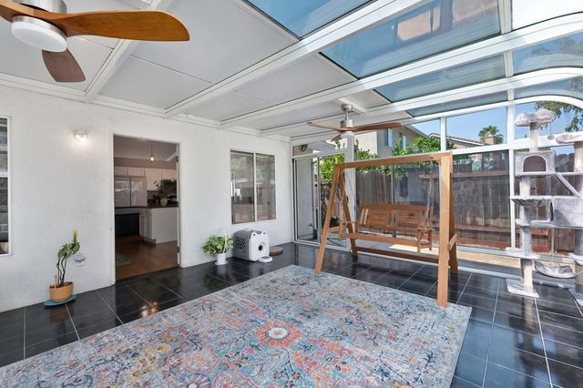 3878 Stemmler Dr, Sacramento, CA 95834