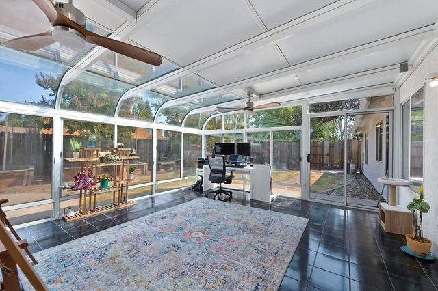 3878 Stemmler Dr, Sacramento, CA 95834