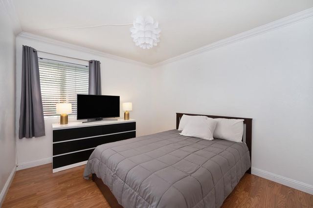 3878 Stemmler Dr, Sacramento, CA 95834