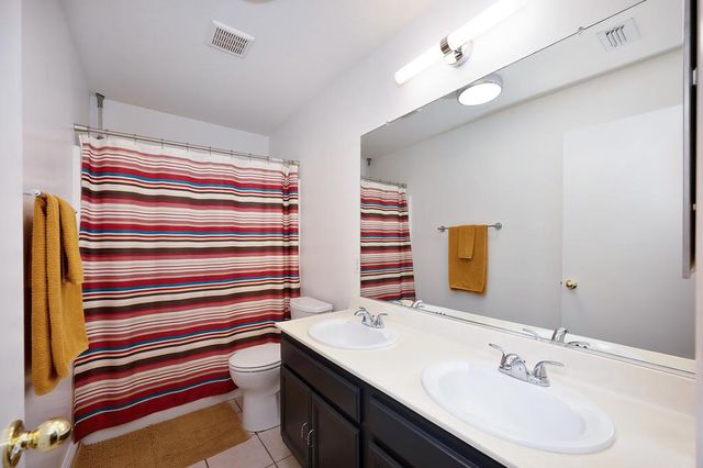 3878 Stemmler Dr, Sacramento, CA 95834