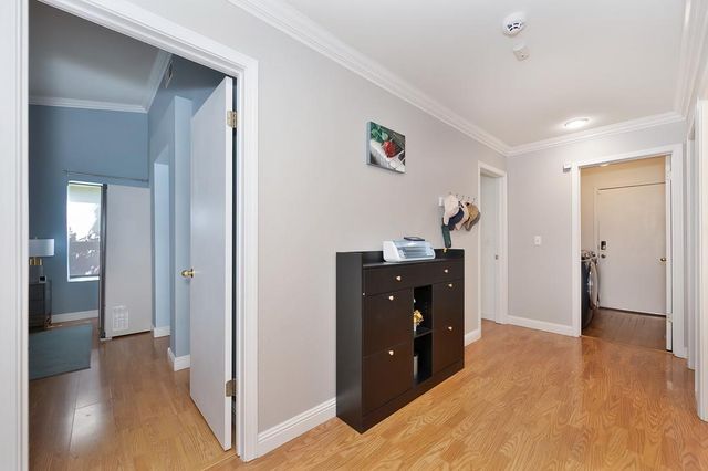 3878 Stemmler Dr, Sacramento, CA 95834