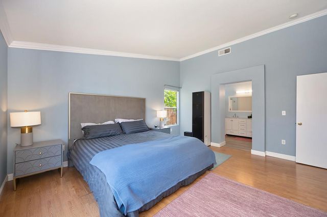 3878 Stemmler Dr, Sacramento, CA 95834