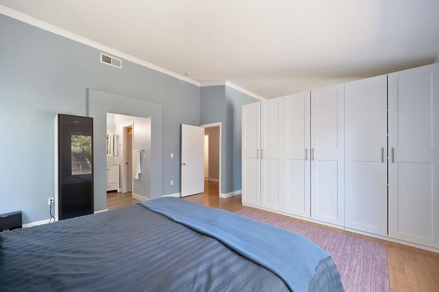 3878 Stemmler Dr, Sacramento, CA 95834