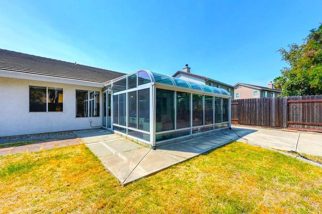 3878 Stemmler Dr, Sacramento, CA 95834