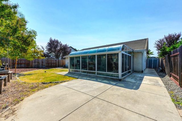 3878 Stemmler Dr, Sacramento, CA 95834