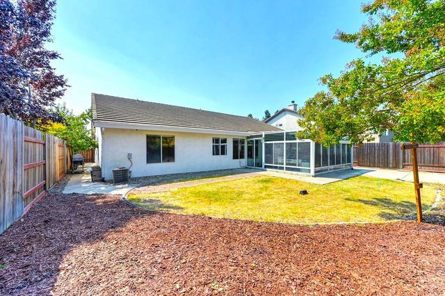 3878 Stemmler Dr, Sacramento, CA 95834