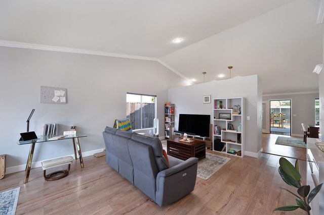 3878 Stemmler Dr, Sacramento, CA 95834