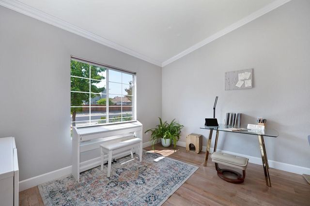 3878 Stemmler Dr, Sacramento, CA 95834