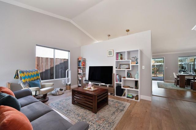 3878 Stemmler Dr, Sacramento, CA 95834