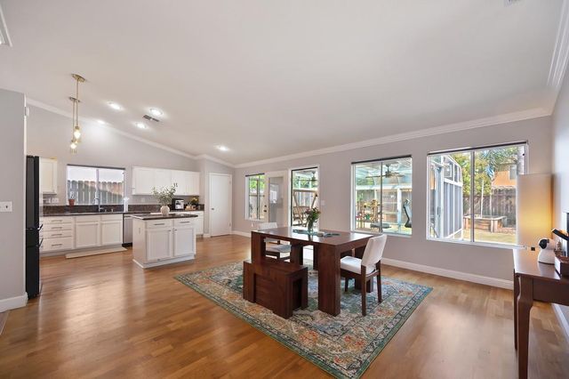 3878 Stemmler Dr, Sacramento, CA 95834