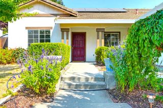 3878 Stemmler Dr, Sacramento, CA 95834
