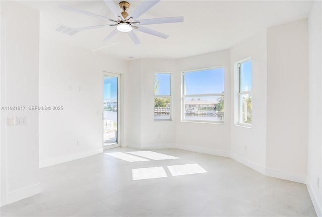 3802 SE 12th Ave., Cape Coral, FL 33904