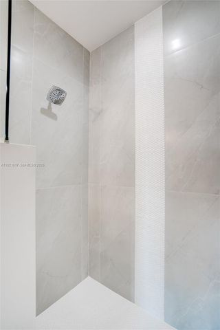 3802 SE 12th Ave., Cape Coral, FL 33904