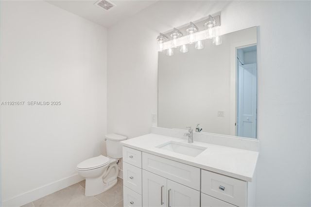 3802 SE 12th Ave., Cape Coral, FL 33904