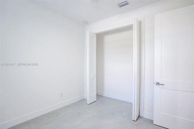 3802 SE 12th Ave., Cape Coral, FL 33904