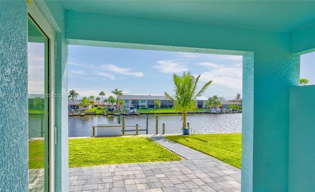 3802 SE 12th Ave., Cape Coral, FL 33904