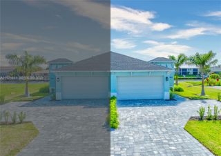 3802 SE 12th Ave., Cape Coral, FL 33904