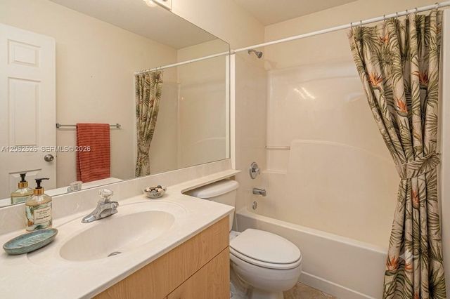 57 Huarte Way, Port St. Lucie, FL 34952