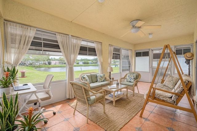 57 Huarte Way, Port St. Lucie, FL 34952