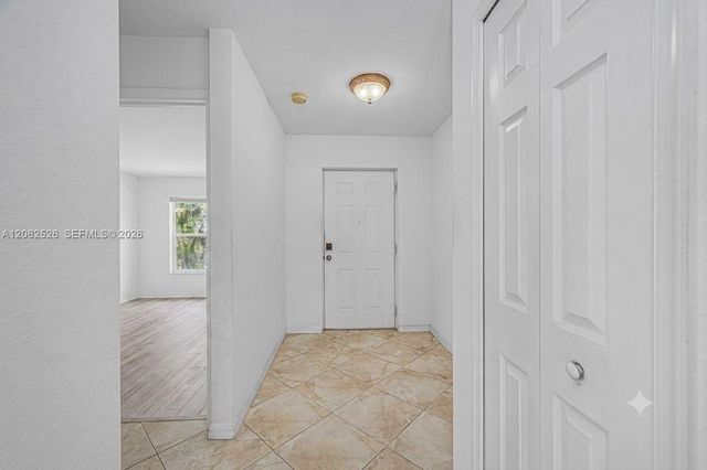 57 Huarte Way, Port St. Lucie, FL 34952