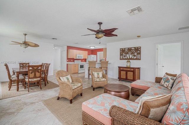 57 Huarte Way, Port St. Lucie, FL 34952