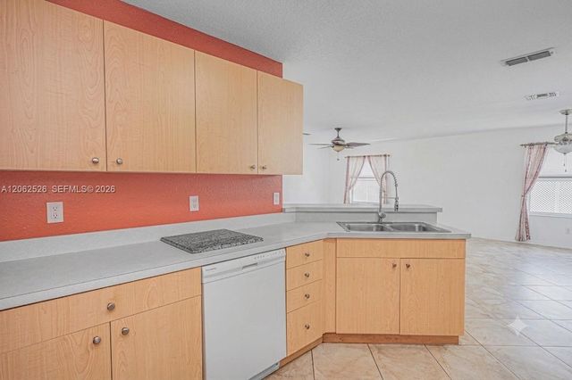57 Huarte Way, Port St. Lucie, FL 34952