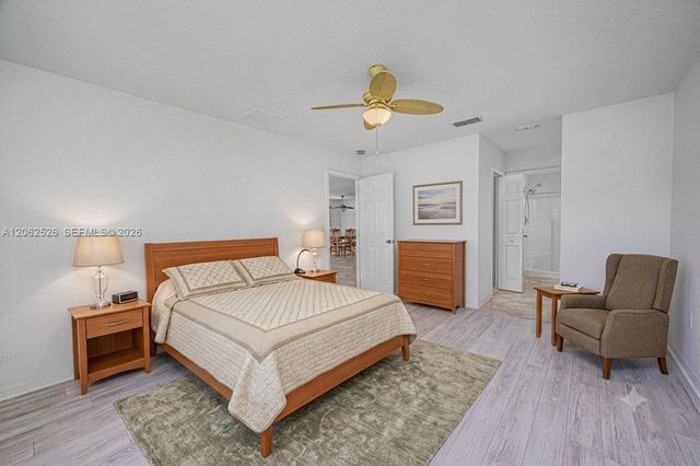 57 Huarte Way, Port St. Lucie, FL 34952