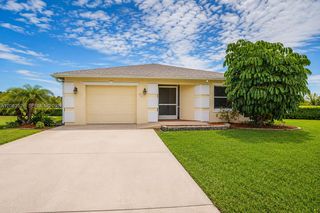 57 Huarte Way, Port St. Lucie, FL 34952
