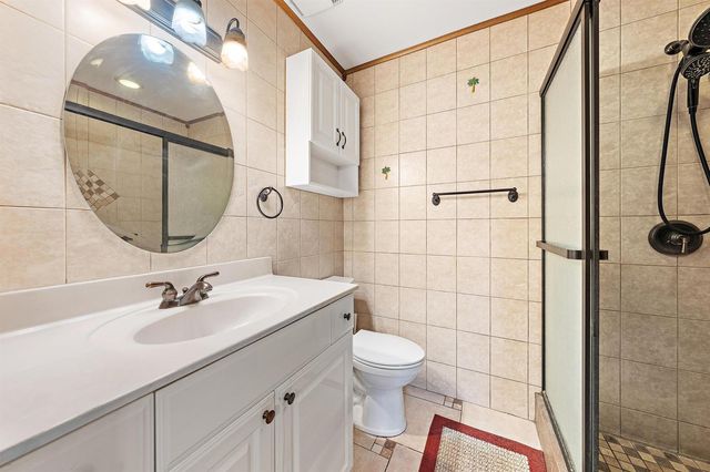 1005 Mohawk Street, Jupiter, FL 33458