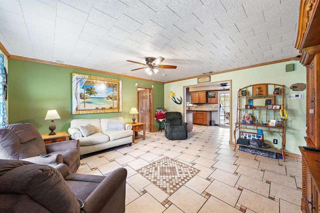 1005 Mohawk Street, Jupiter, FL 33458