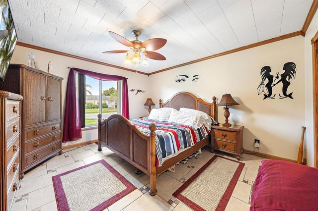 1005 Mohawk Street, Jupiter, FL 33458