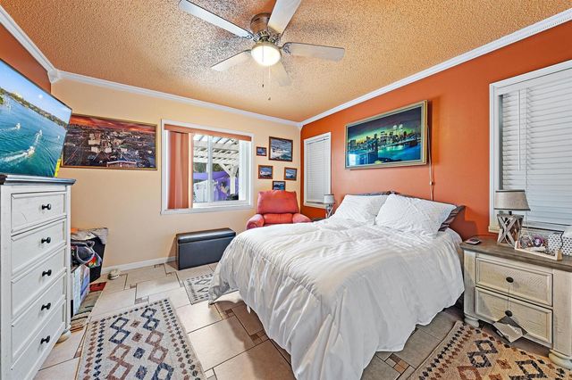 1005 Mohawk Street, Jupiter, FL 33458