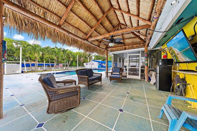 1005 Mohawk Street, Jupiter, FL 33458