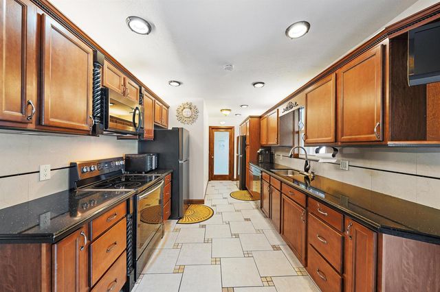 1005 Mohawk Street, Jupiter, FL 33458