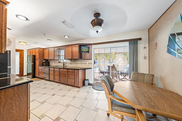 1005 Mohawk Street, Jupiter, FL 33458