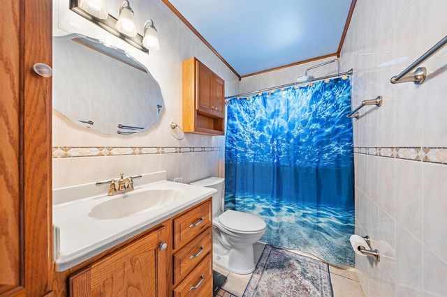 1005 Mohawk Street, Jupiter, FL 33458